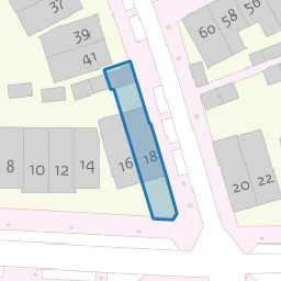 Perceel AMF00-H-4642