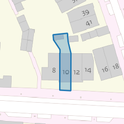 Perceel AMF00-H-4643