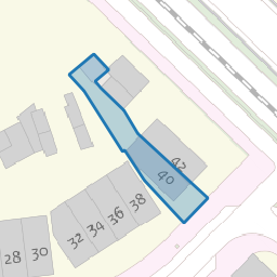 Perceel AMF00-H-4647