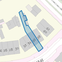 Perceel AMF00-H-4648