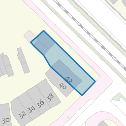 Perceel AMF00-H-4652