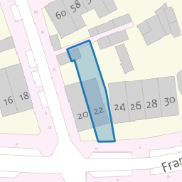 Perceel AMF00-H-4653