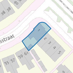 Perceel AMF00-H-4663