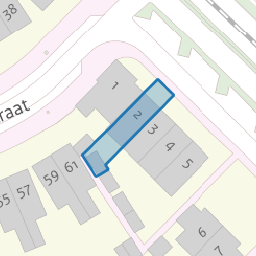 Perceel AMF00-H-4664