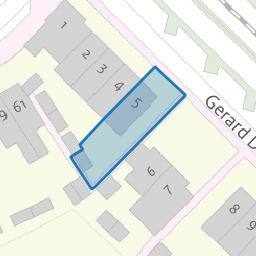 Perceel AMF00-H-4665