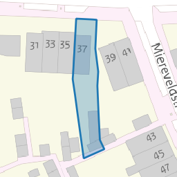 Perceel AMF00-H-4667