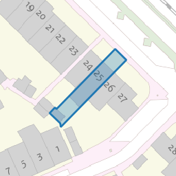 Perceel AMF00-H-4670