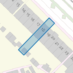 Perceel AMF00-H-4671