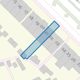 Perceel AMF00-H-4673