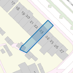 Perceel AMF00-H-4675