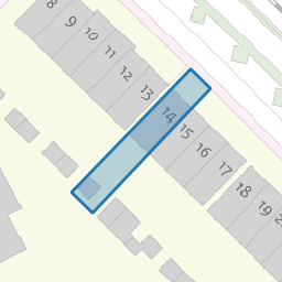 Perceel AMF00-H-4677