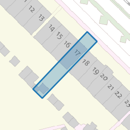 Perceel AMF00-H-4680