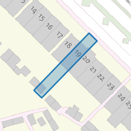 Perceel AMF00-H-4682