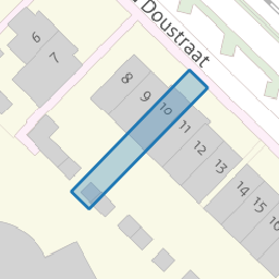 Perceel AMF00-H-4683