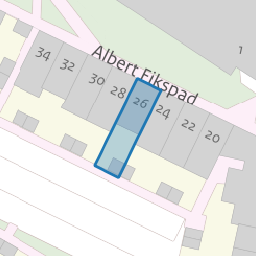 Perceel AMF00-H-4689