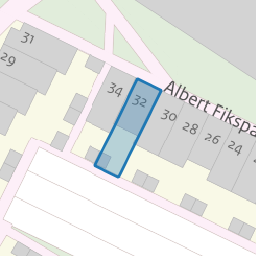 Perceel AMF00-H-4692