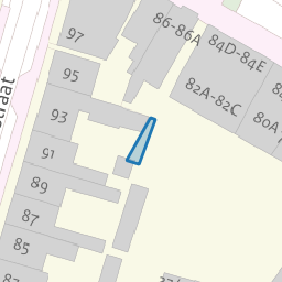 Perceel AMF00-H-4695