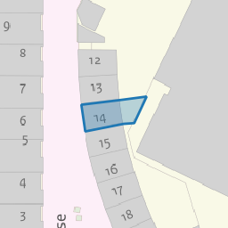 Perceel AMF00-H-4698