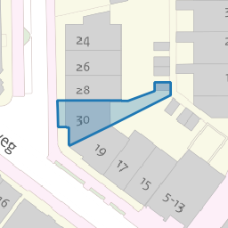 Perceel AMF00-H-4700