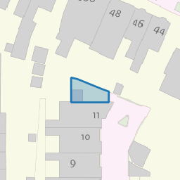 Perceel AMF00-H-4702