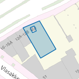 Perceel AMF00-H-4707