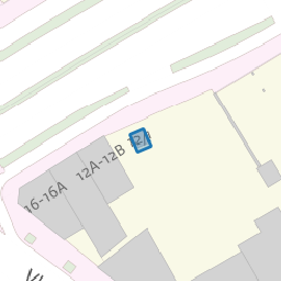 Perceel AMF00-H-4708