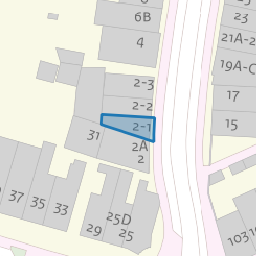 Perceel AMF00-H-4711