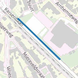 Perceel AMF00-H-4713