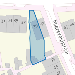 Perceel AMF00-H-4715