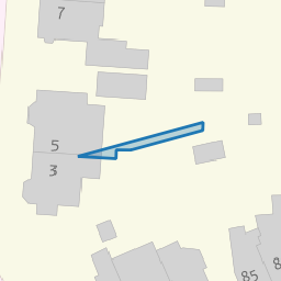 Perceel AMF00-H-4716