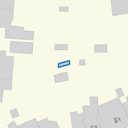 Perceel AMF00-H-4717