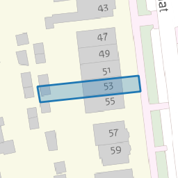 Perceel AMF00-H-4718