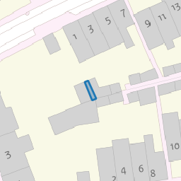 Perceel AMF00-H-4720