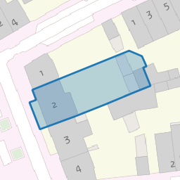 Perceel AMF00-H-4721