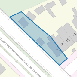 Perceel AMF00-H-4723