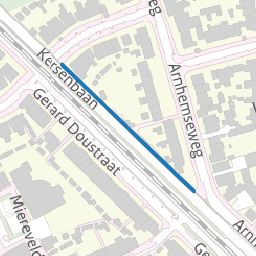 Perceel AMF00-H-4724