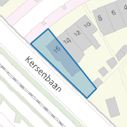 Perceel AMF00-H-4725