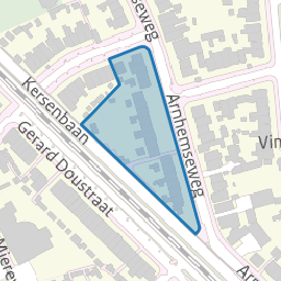 Perceel AMF00-H-4726