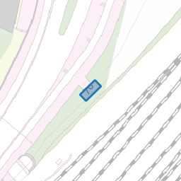 Perceel AMF00-H-4727