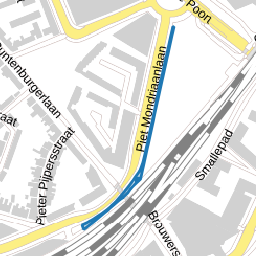 Perceel AMF00-H-4728