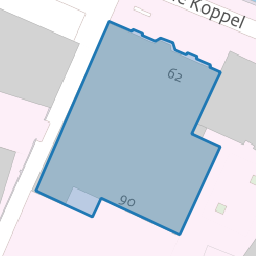 Perceel AMF00-H-4730