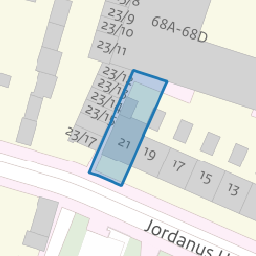 Perceel AMF00-H-4735