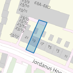 Perceel AMF00-H-4736