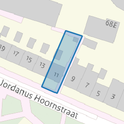 Perceel AMF00-H-4738