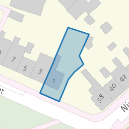 Perceel AMF00-H-4745