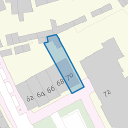 Perceel AMF00-H-4748