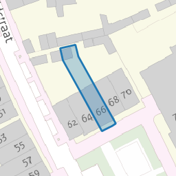 Perceel AMF00-H-4753