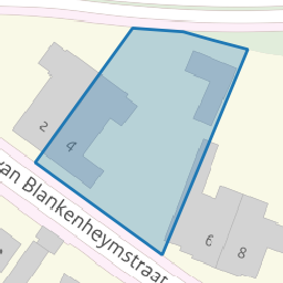 Perceel AMF00-H-4766