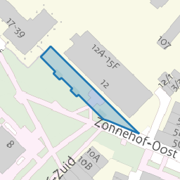 Perceel AMF00-H-4768