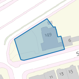 Perceel AMF00-H-4772